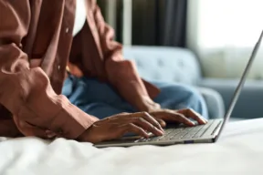 Come proteggere la rete WiFi di casa: tutti gli step da seguire