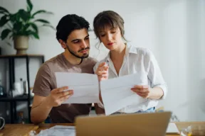 Come svincolarsi da un mutuo cointestato