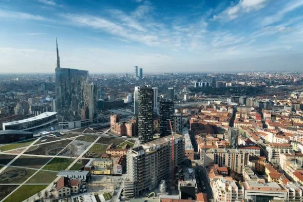 Milano
