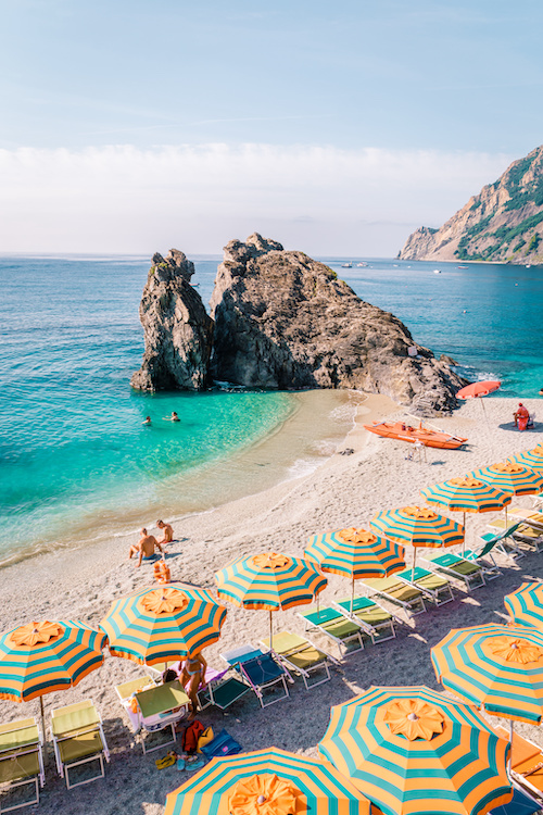 Monterosso