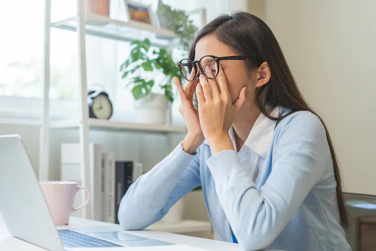 Non si ferma la corsa dei prezzi delle stanze: singole e doppie sono sempre più care (+7%) e più richieste (+27%)
