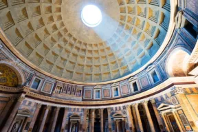 Pantheon