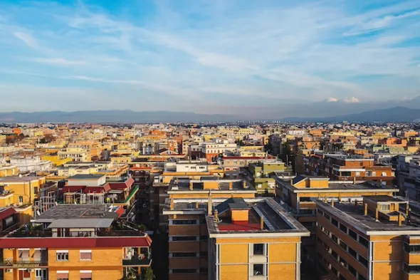 quartiere-centocelle-a-roma-storia-cosa-vedere-quanto-costa-viverci