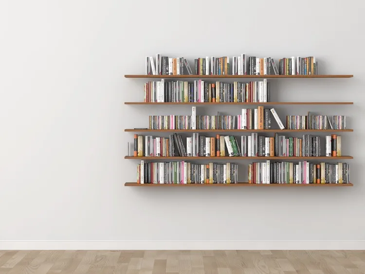 5 libri dedicati a design e architettura da leggere e regalare