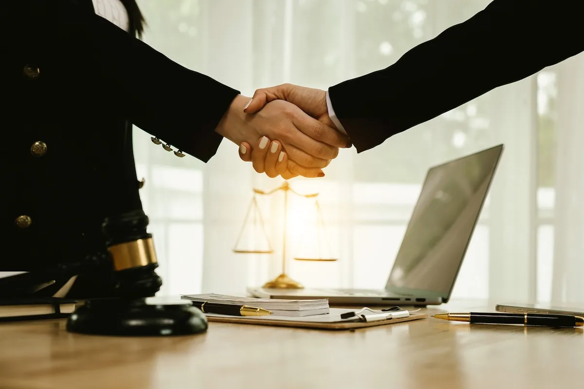 Aste immobiliari: come funzionano e come partecipare