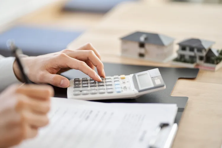 Case in vendita, ad agosto 2024 prezzi stabili ma +4,7% rispetto all’anno precedente