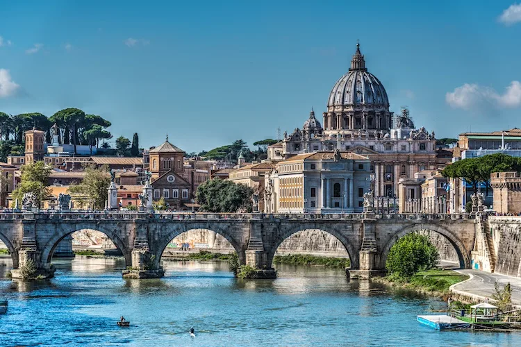 Che differenza c’è tra provincia e città metropolitana?