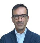 author-avatar