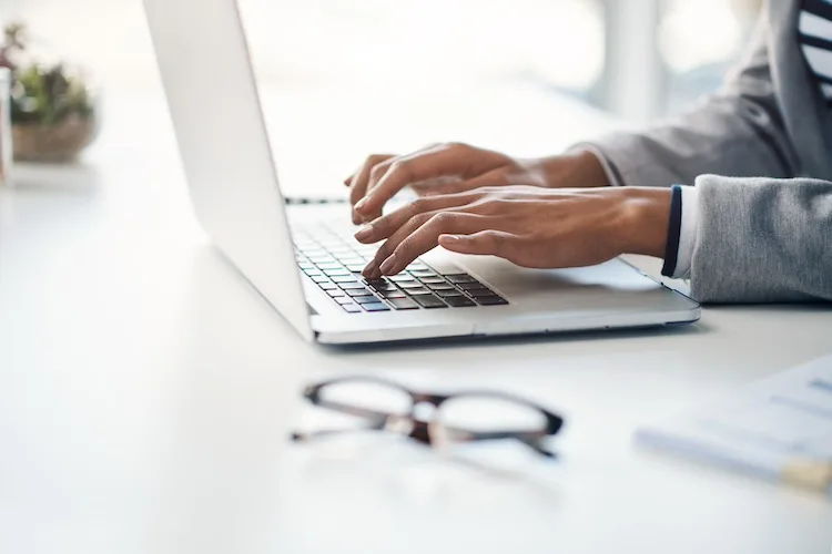 Come fare per richiedere il DURC online?