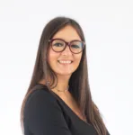 Federica Tordi