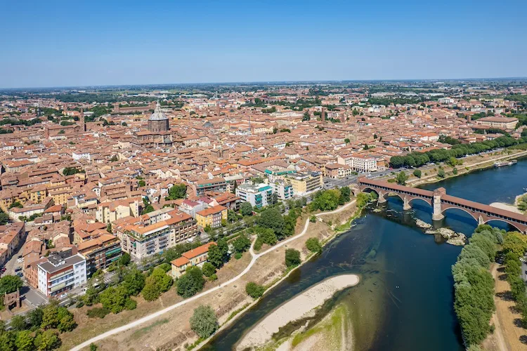 Gli eventi a tema design&verde da non perdere a settembre