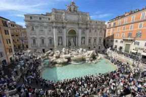 La Fontana di Trevi diventerà a pagamento: quanto costerà il biglietto?