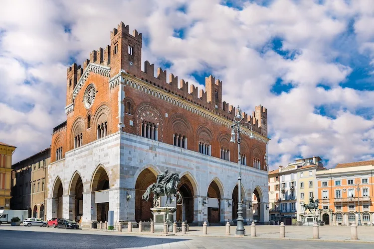 Quali e quante sono le province dell’Emilia-Romagna? Elenco completo e sigle