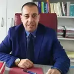 author-avatar