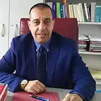 Roberto Rizzo