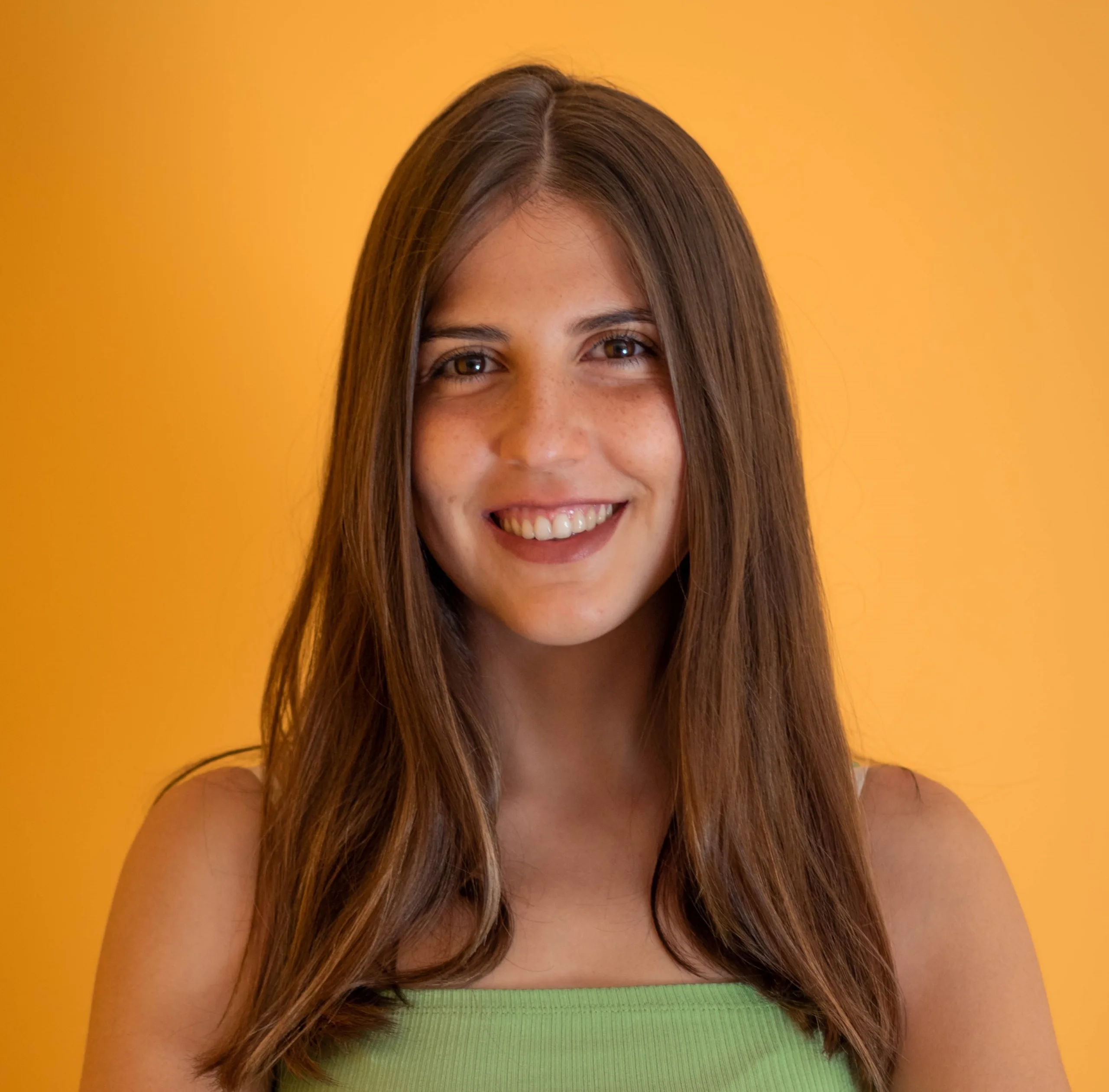Silvia Sanchidrián