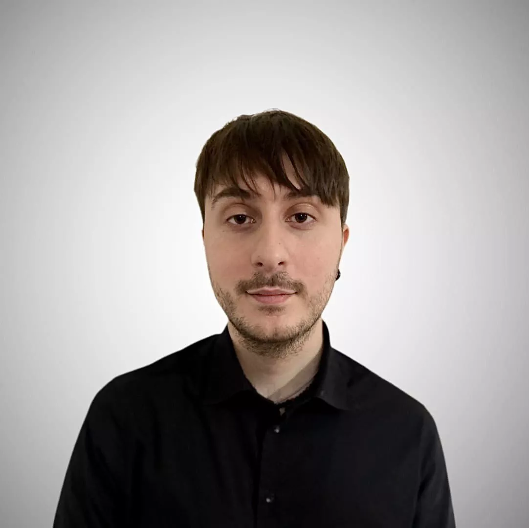 Alessandro Carlini