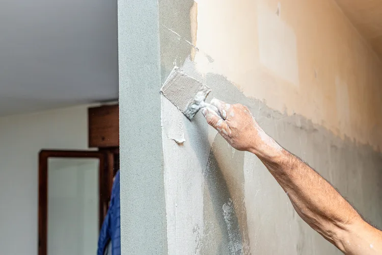 Bonus ristrutturazione, dal 2025 l’agevolazione scende dal 50 al 36%