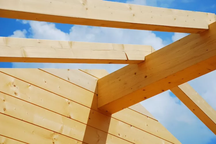 Case Prefabbricate