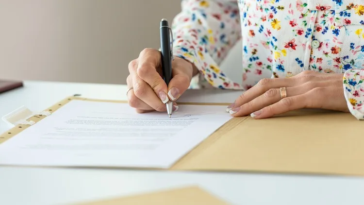 Chi deve registrare il contratto di comodato d’uso?
