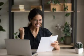 Come avere il bonus prima casa sulla seconda