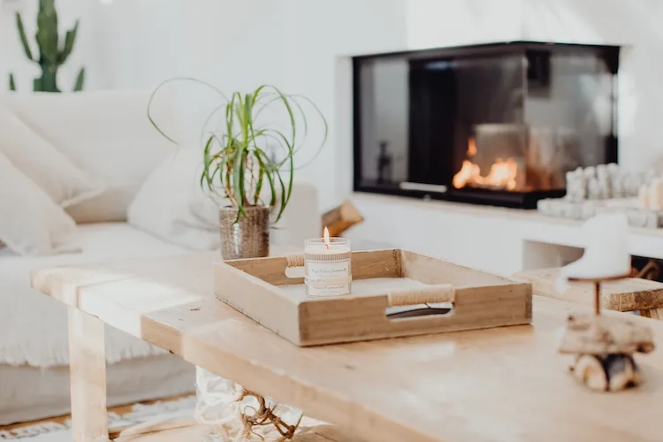 Cosa vuol dire cocooning e come può trasformare la tua casa