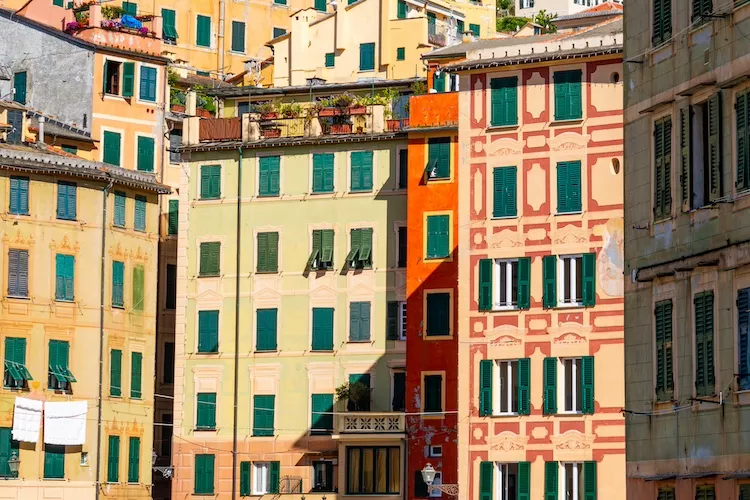 Curiosità