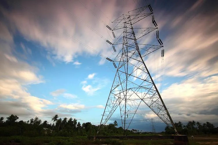 Gestore dei Mercati Elettrici (GME): cos’è, come funziona, chi lo gestisce e come leggere i suoi dati