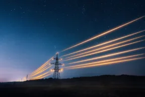 PUN, cos'è il Prezzo Unico Nazionale e come incide sul costo dell'elettricità?