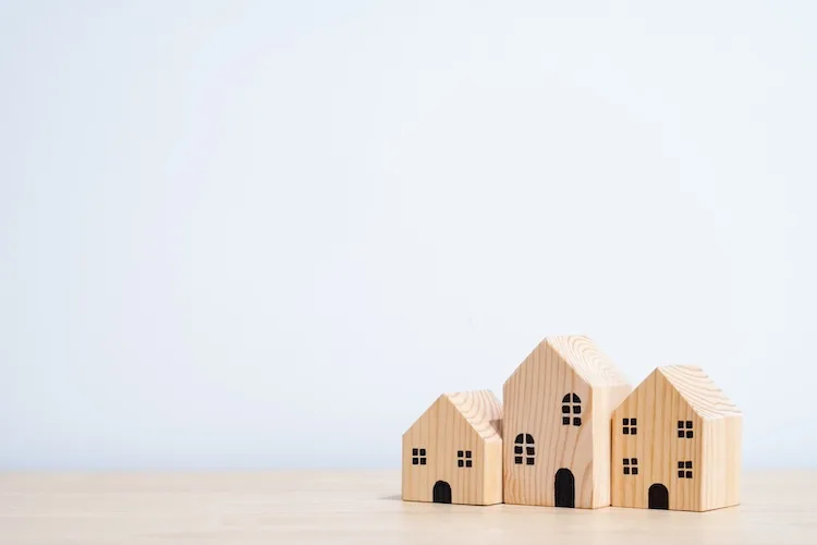 Qual è la differenza tra ipoteca e pignoramento immobiliare?