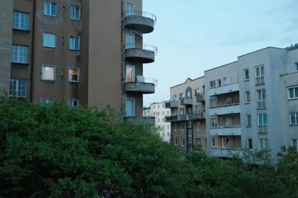 edifici