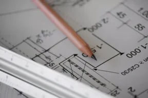 progetto architetto