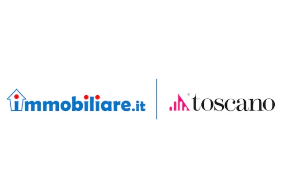 11-18_GruppoToscano-centro