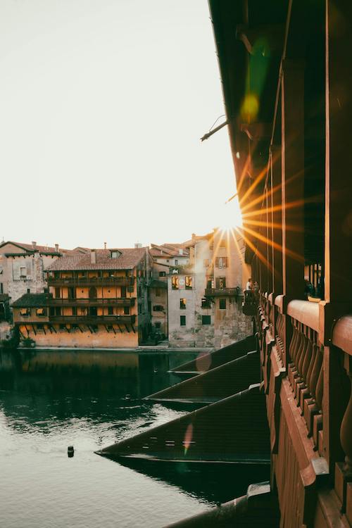 Bassano del Grappa 2 1