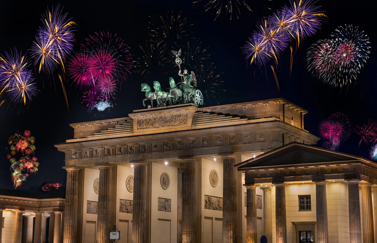 Berlino