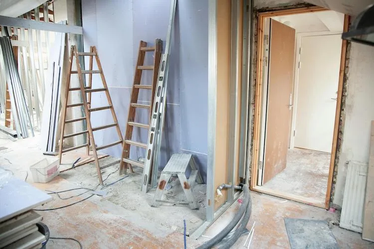 Bonus casa, cosa aspettarsi nel 2025
