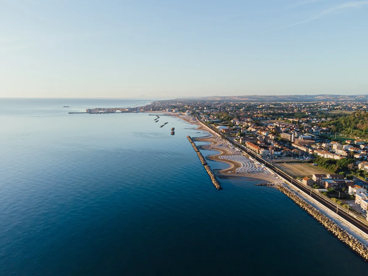Fano Rio Casa fare e cosa vedere a Fano e quali sono i prezzi