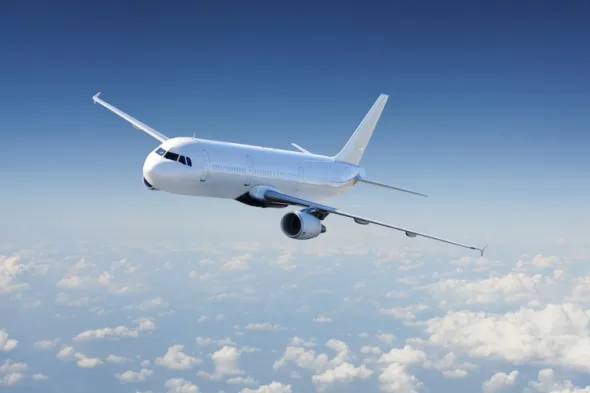 aereo
