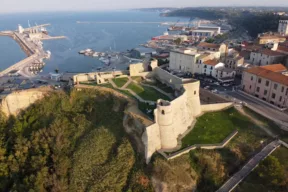 Ortona