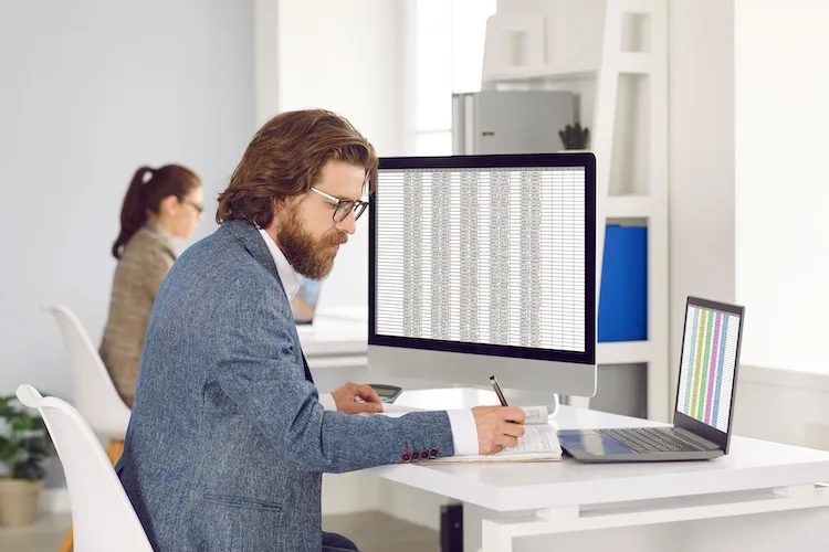 Cos’è e a cosa serve il Codice Tributo 1841?