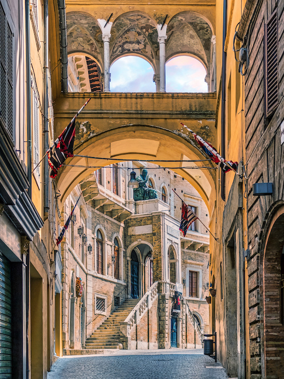 Fermo 1 1