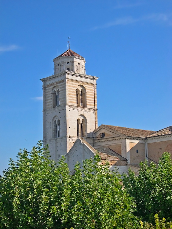 Fermo 2
