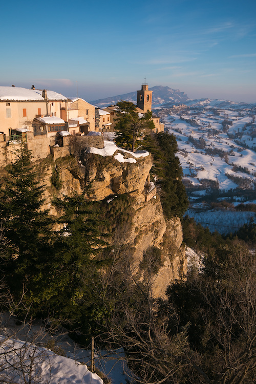 Fermo 3