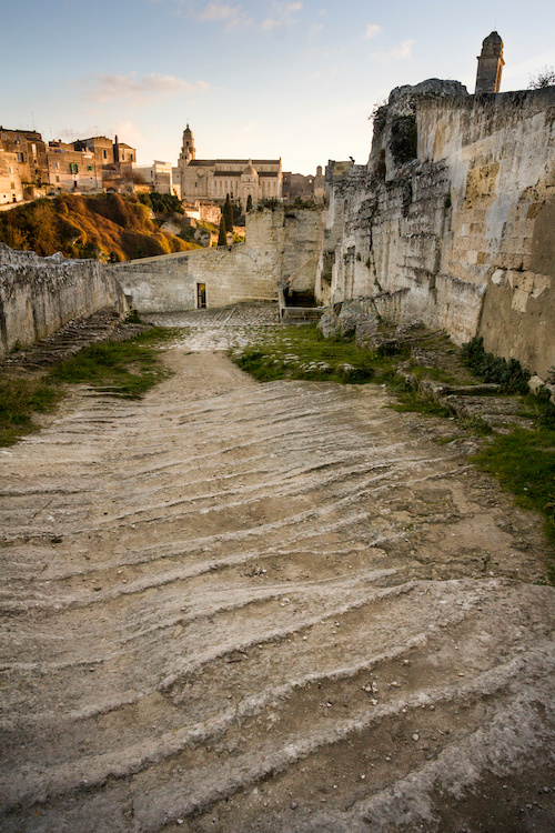 Gravina in Puglia 2