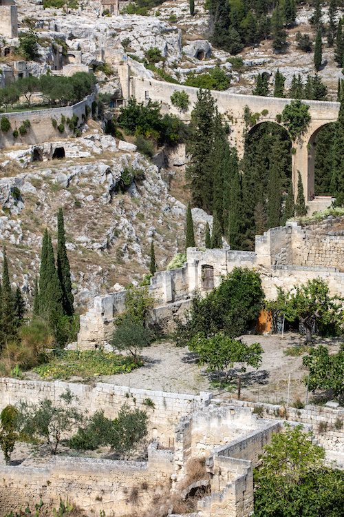 Gravina in Puglia 3