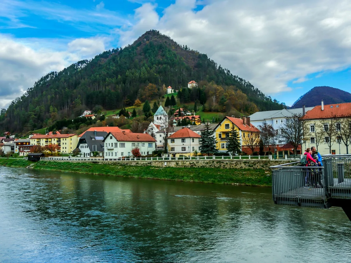 Lasko