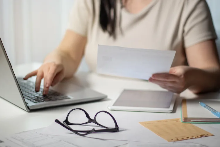 Modello F24 Elide (editabile): cos’è, come pagare e dove scaricarlo