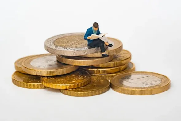 Mutuo o finanziamento per la prima casa: le 4 differenze principali