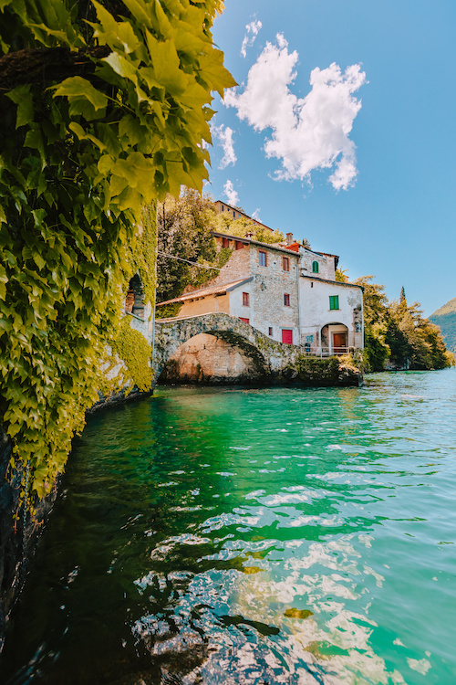 Nesso 1