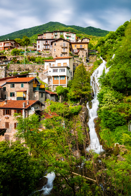 Nesso 2